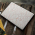 Rose Gold Marble Google Pixelbook Go Skin